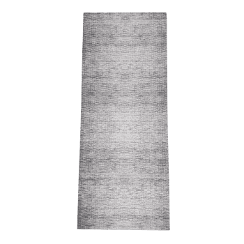 Vinila paklājs Vintage II, 48x120cm