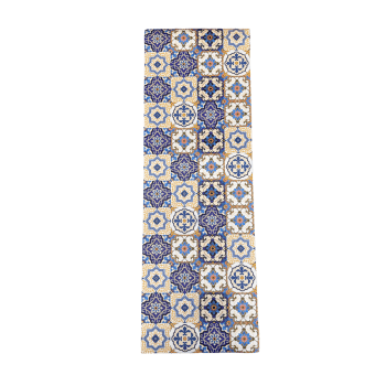 Vinila paklājs Roma, 50x150cm