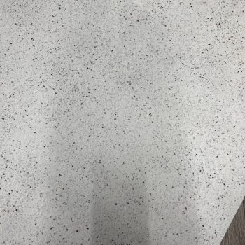 Vinila paklājs Candy, 65x150cm