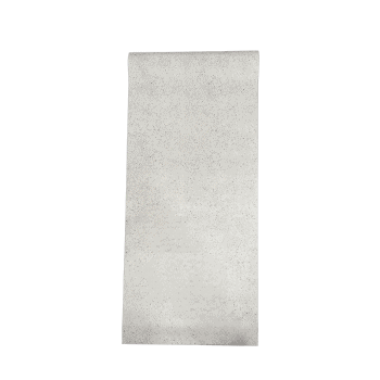 Vinila paklājs Candy, 65x150cm