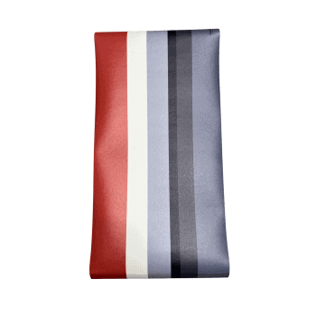 Vinila paklājs Banding, 50x100cm