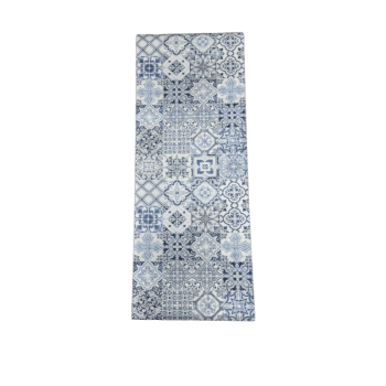 Vinila paklājs Oporto, 66.5x180cm