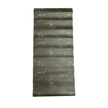 Vinila paklājs Acacia, 65x150cm