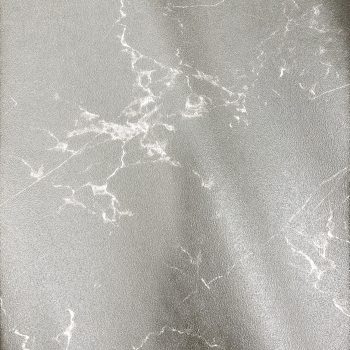 Vinila paklājs Acacia, 65x150cm