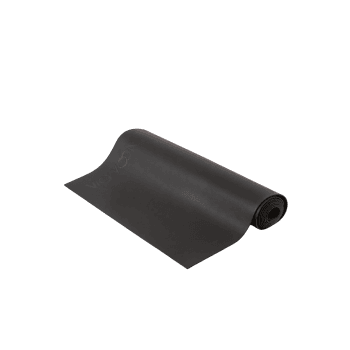 Jogas paklājs Play Mat, 200cm