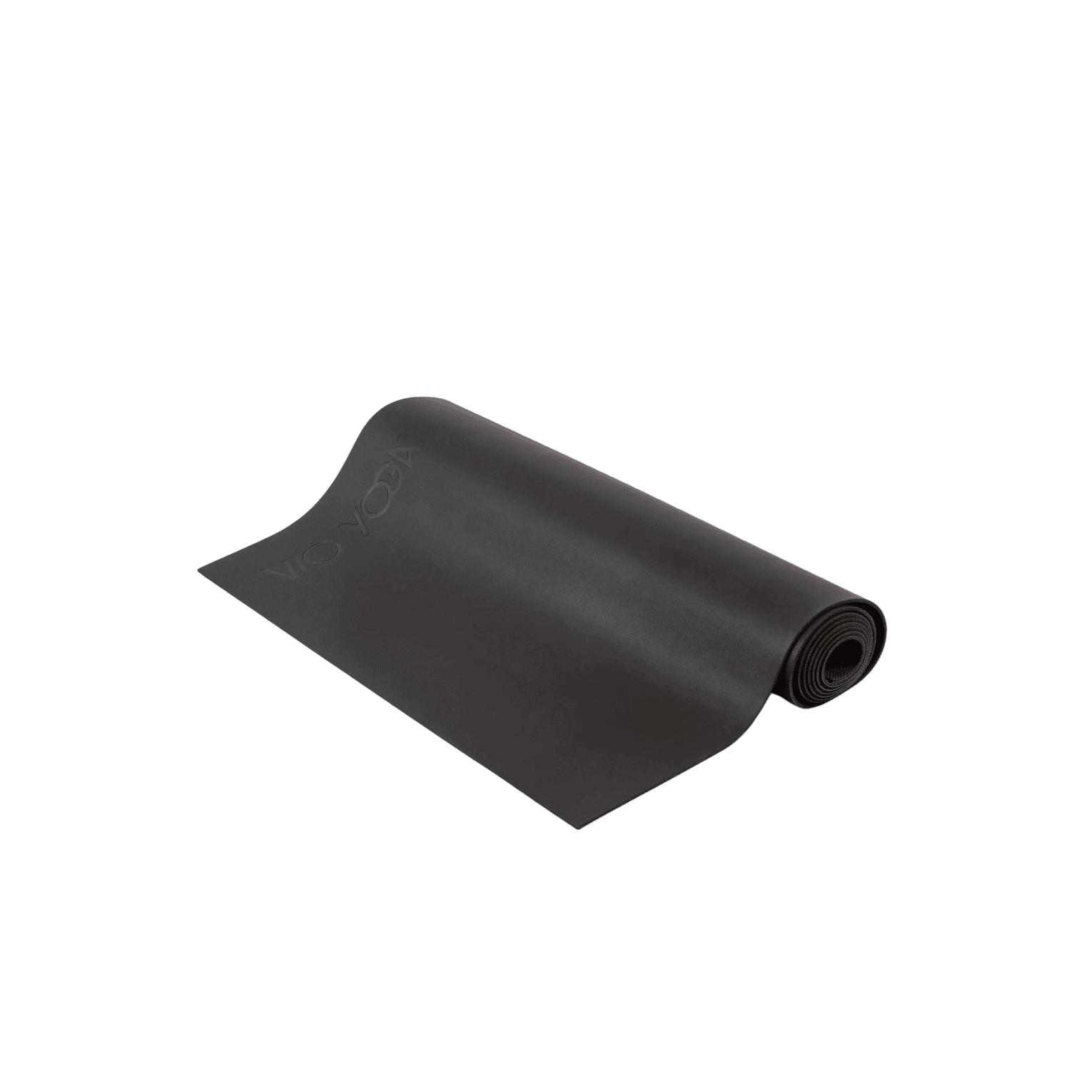 Jogas paklājs Play Mat, 200cm Jogas paklājs Play Mat, 200cm