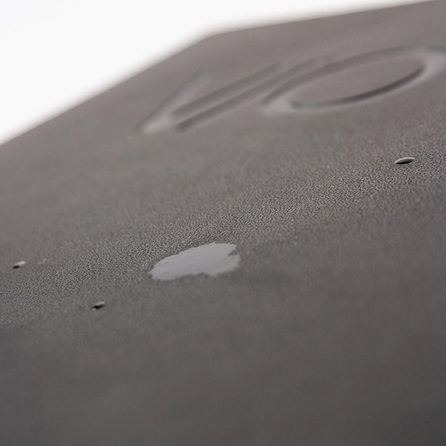 Jogas paklājs Play Mat, 200cm Jogas paklājs Play Mat, 200cm