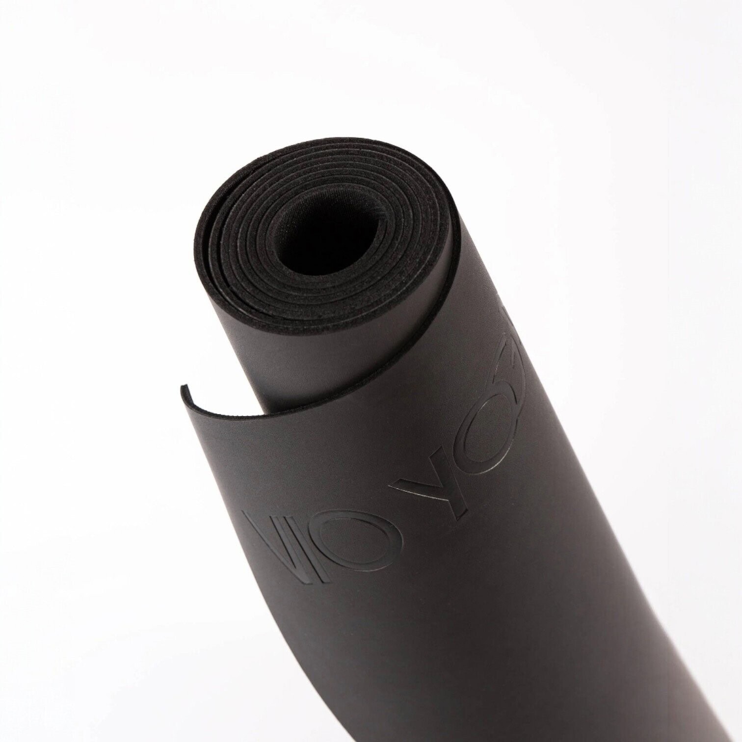 Jogas paklājs Play Mat, 200cm Jogas paklājs Play Mat, 200cm