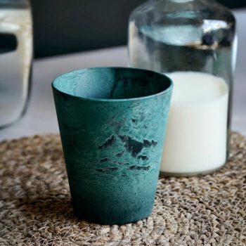 Krūzes House Doctor, 4gab.