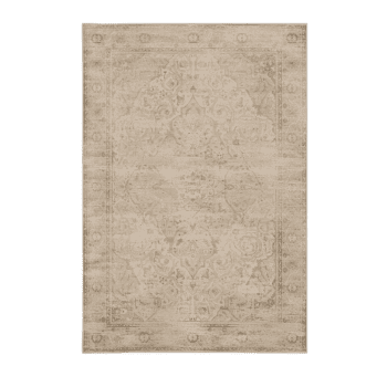 Paklājs Charlotte, 200x279cm