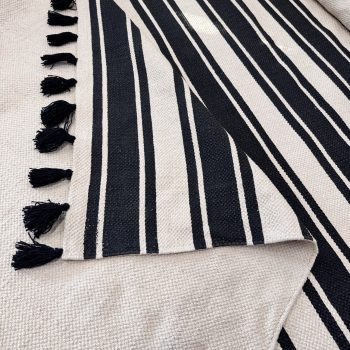 Paklājs Ayana, 160x230cm