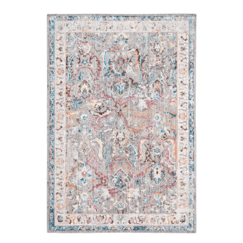 Paklājs Bristol, 120x180cm