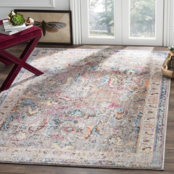 Paklājs Bristol, 120x180cm