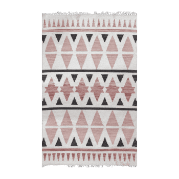 Paklājs Billund, vilnas, 120x180cm