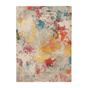 Paklājs Celestial, 120x180cm