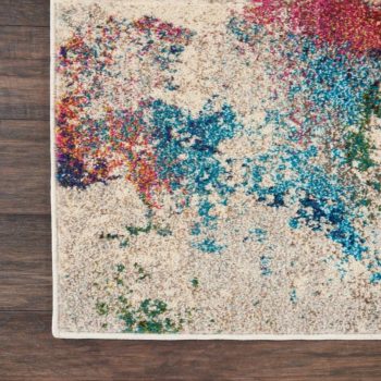 Paklājs Celestial, 120x180cm