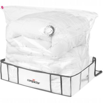 Glabāšanas kaste Compator Life L