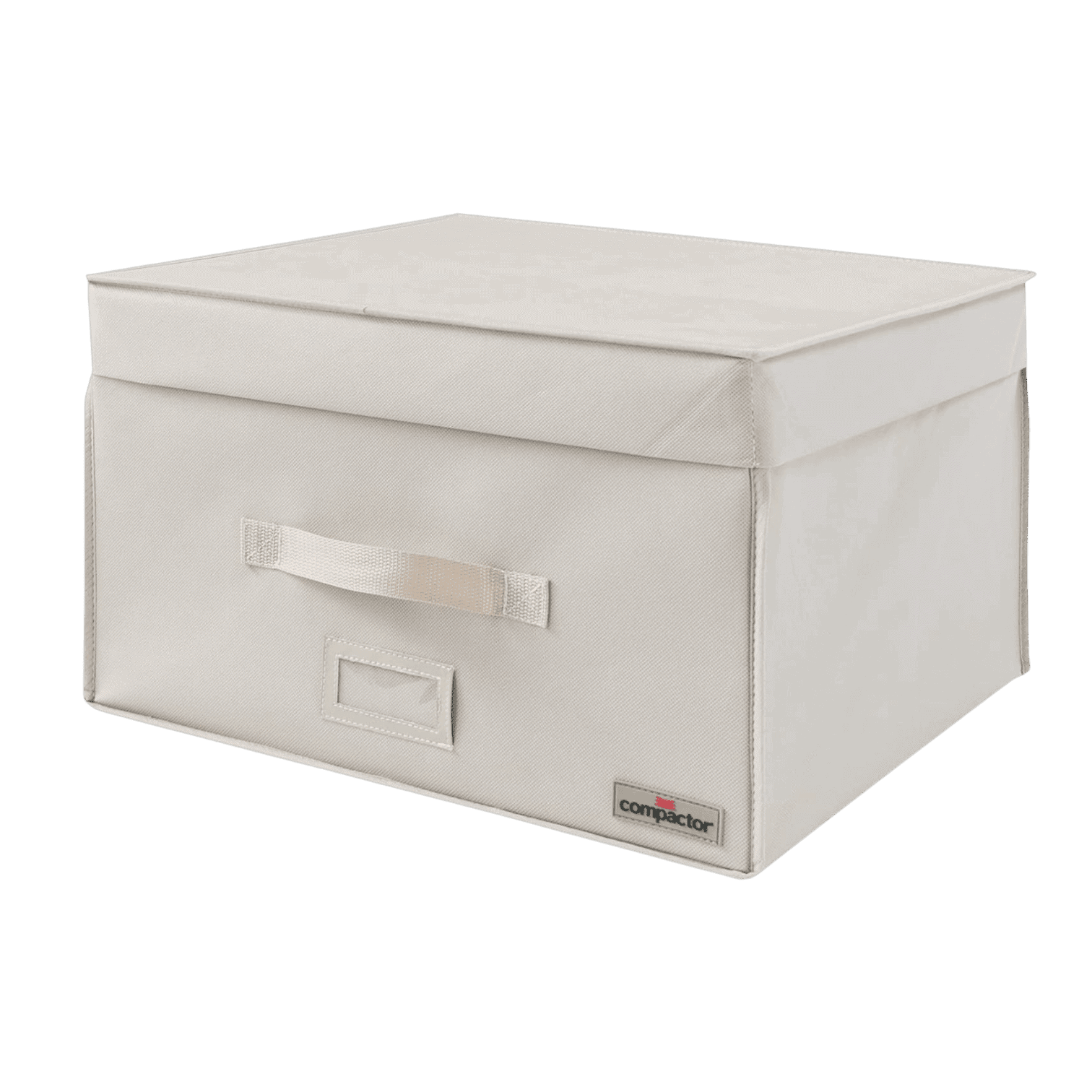 Glabāšanas kaste Compator Life XL Glabāšanas kaste Compator Life XL