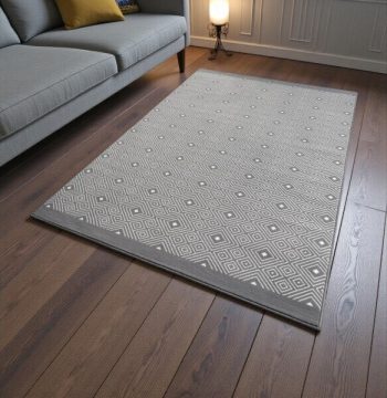 Paklājs Capri, 200x290cm