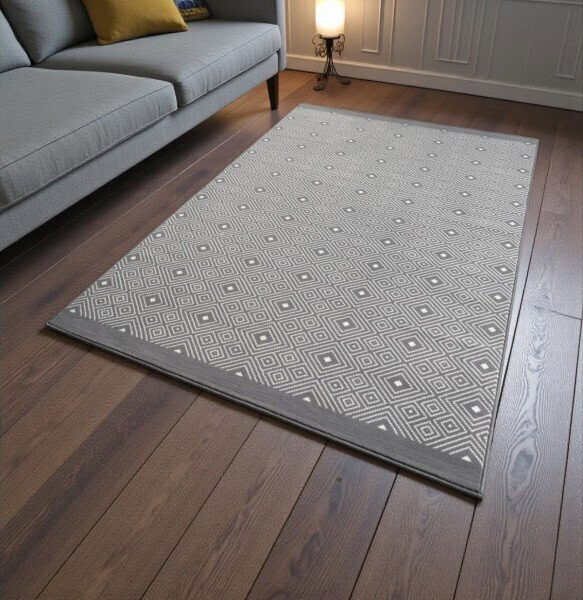 Paklājs Capri, 200x290cm Paklājs Capri, 200x290cm