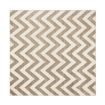 Paklājs Amherst, 213x213cm