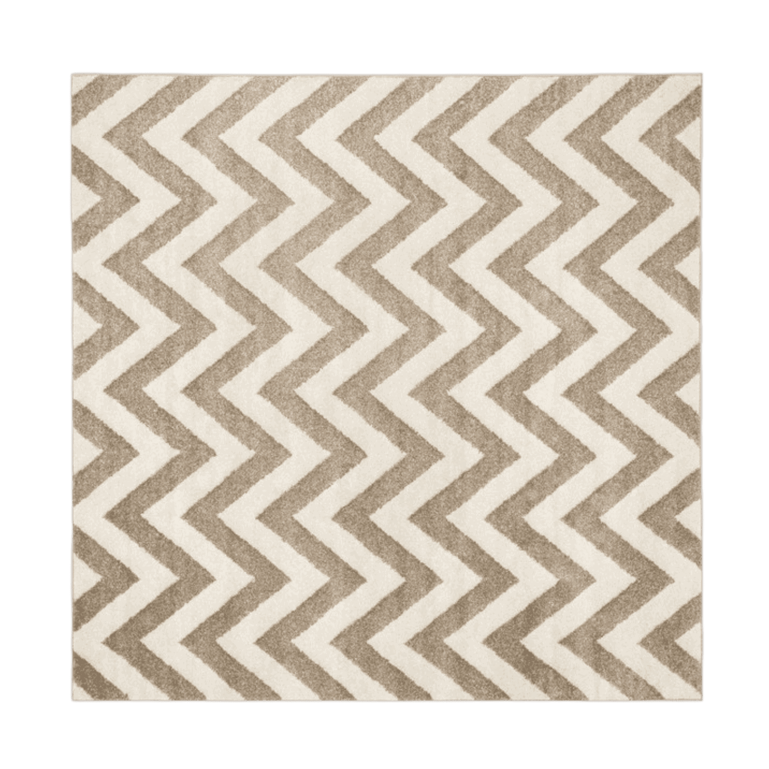 Paklājs Amherst, 213x213cm Paklājs Amherst, 213x213cm