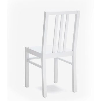 Ēdamgalda krēsls Jana, 2gab.