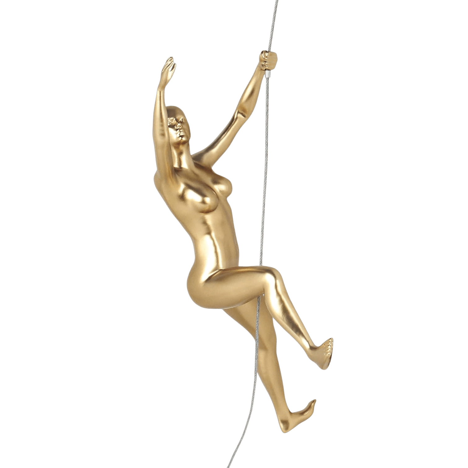 Sienas dekors Escaladeuse 2 Sienas dekors Escaladeuse 2