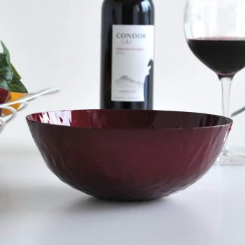 Trauks Joy n11, D20.7cm