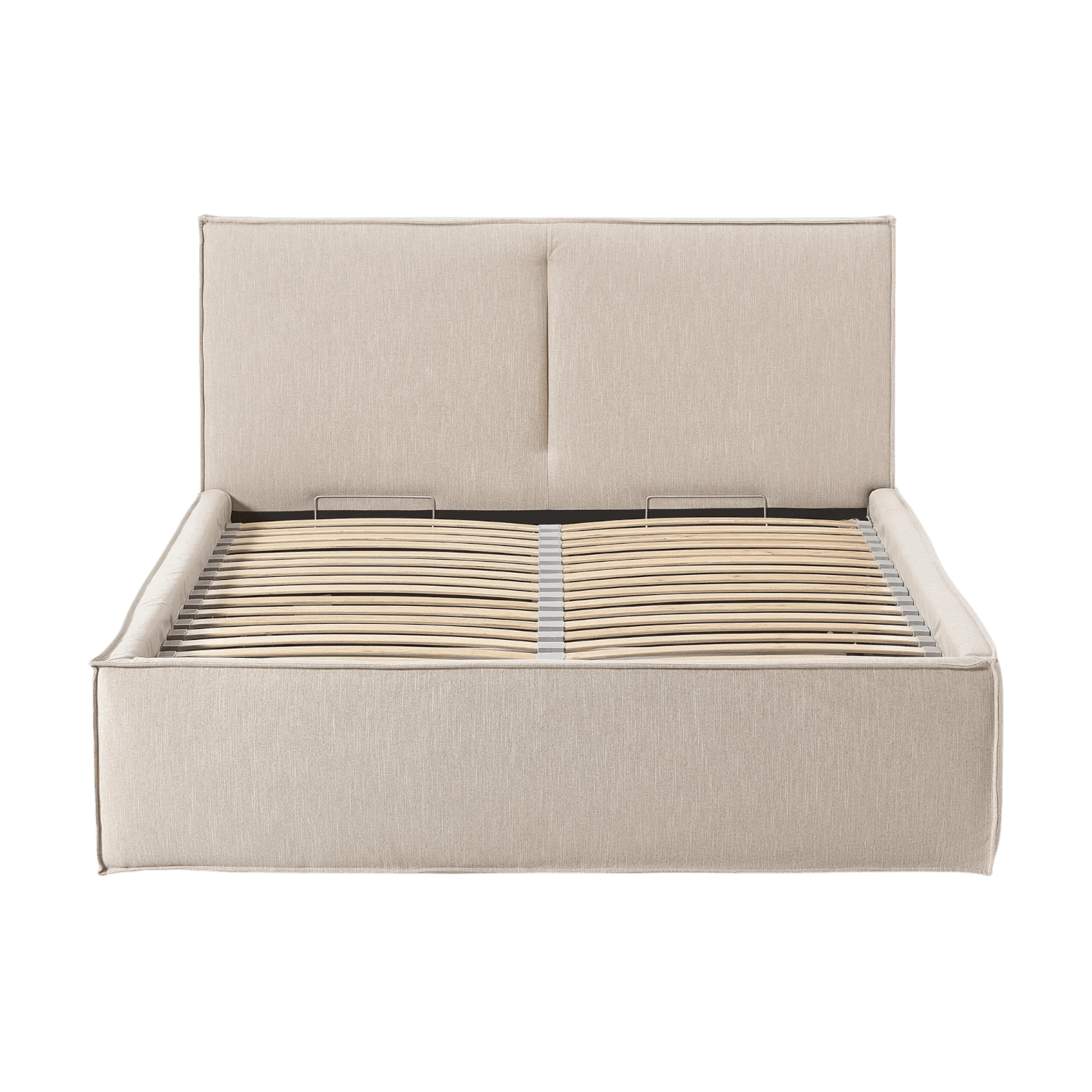 Gulta Dream, 140x200cm Gulta Dream, 140x200cm