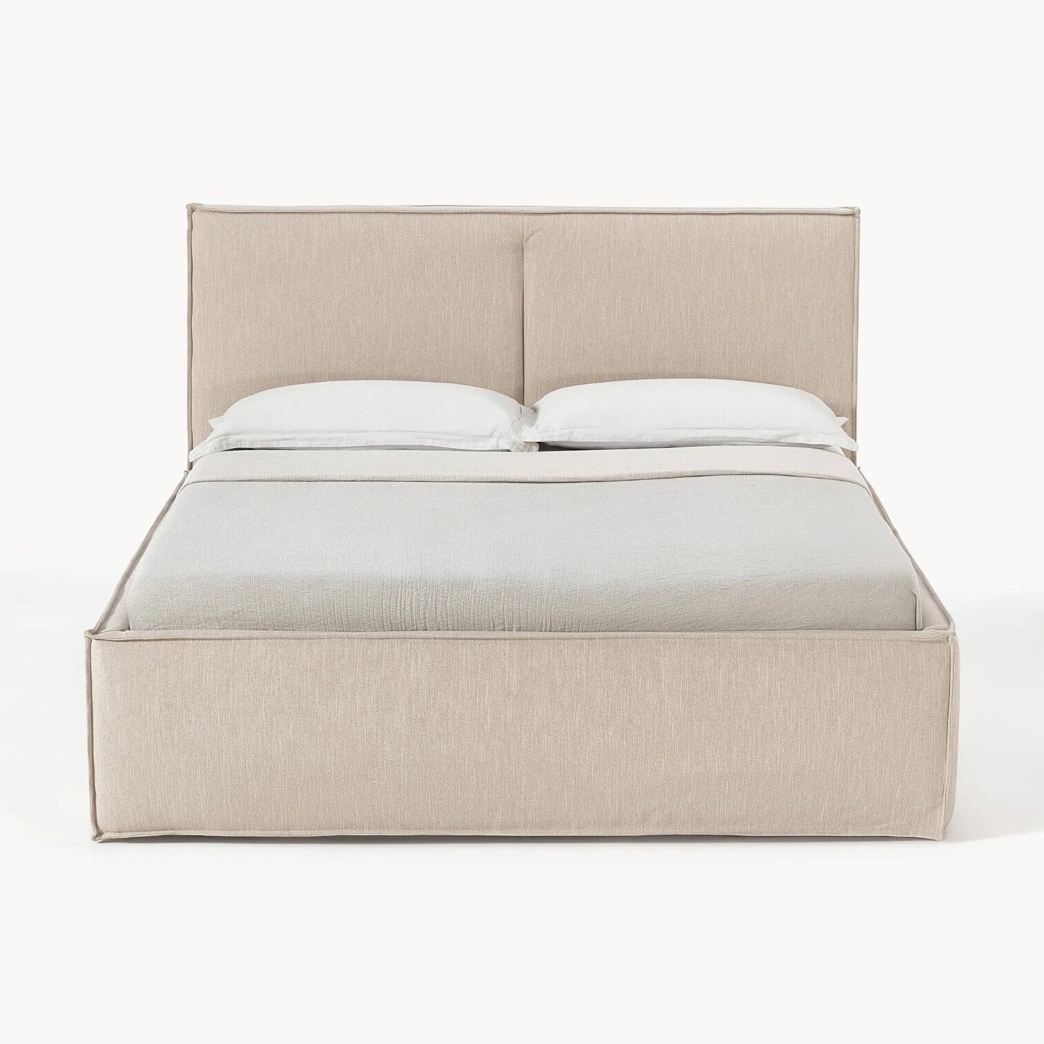 Gulta Dream, 140x200cm Gulta Dream, 140x200cm