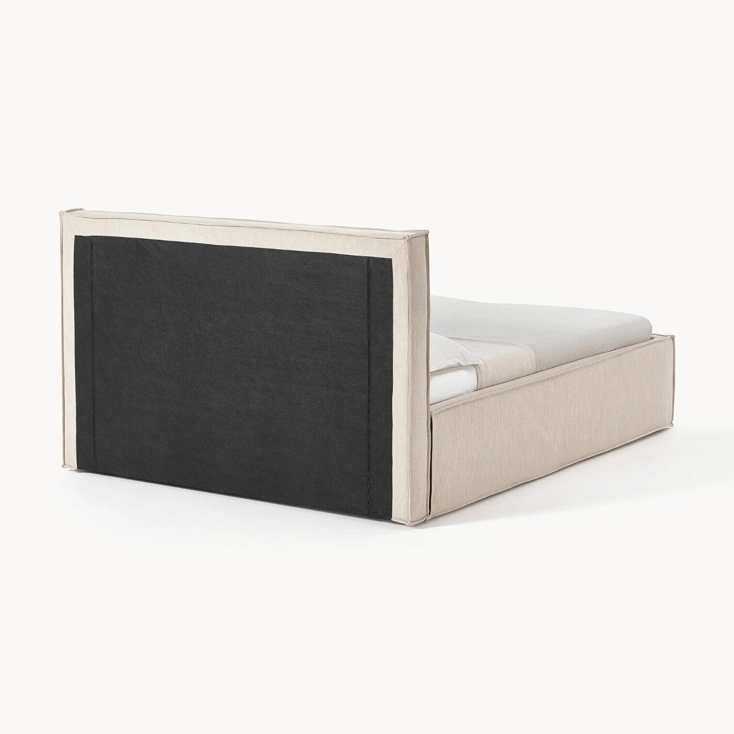 Gulta Dream, 140x200cm Gulta Dream, 140x200cm