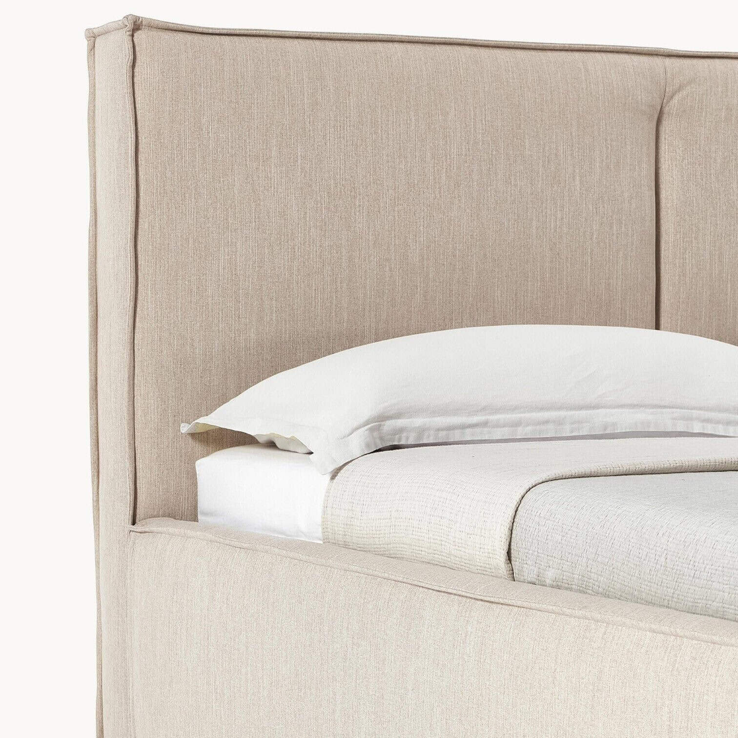 Gulta Dream, 140x200cm Gulta Dream, 140x200cm