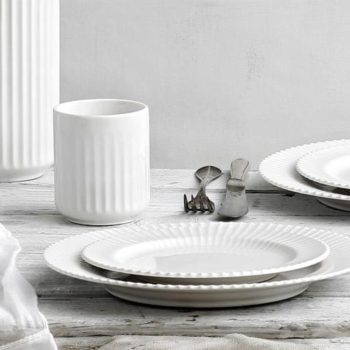 Krūze Lyngby Thermo Cup, 300ml, 2gab.