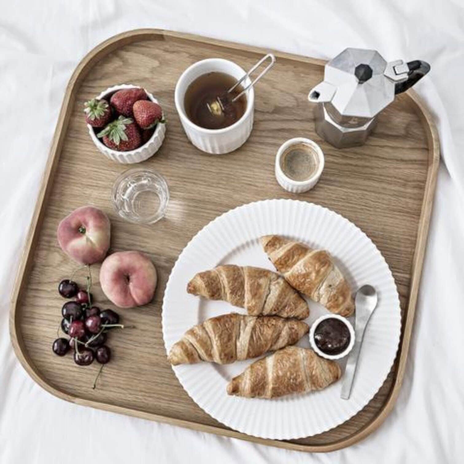 Krūze Lyngby Thermo Cup, 300ml, 2gab. Krūze Lyngby Thermo Cup, 300ml, 2gab.