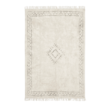 Paklājs Fionn, 200x300cm