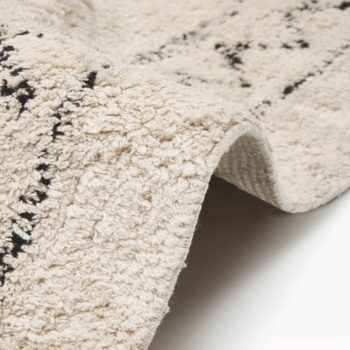 Paklājs Fionn, 200x300cm