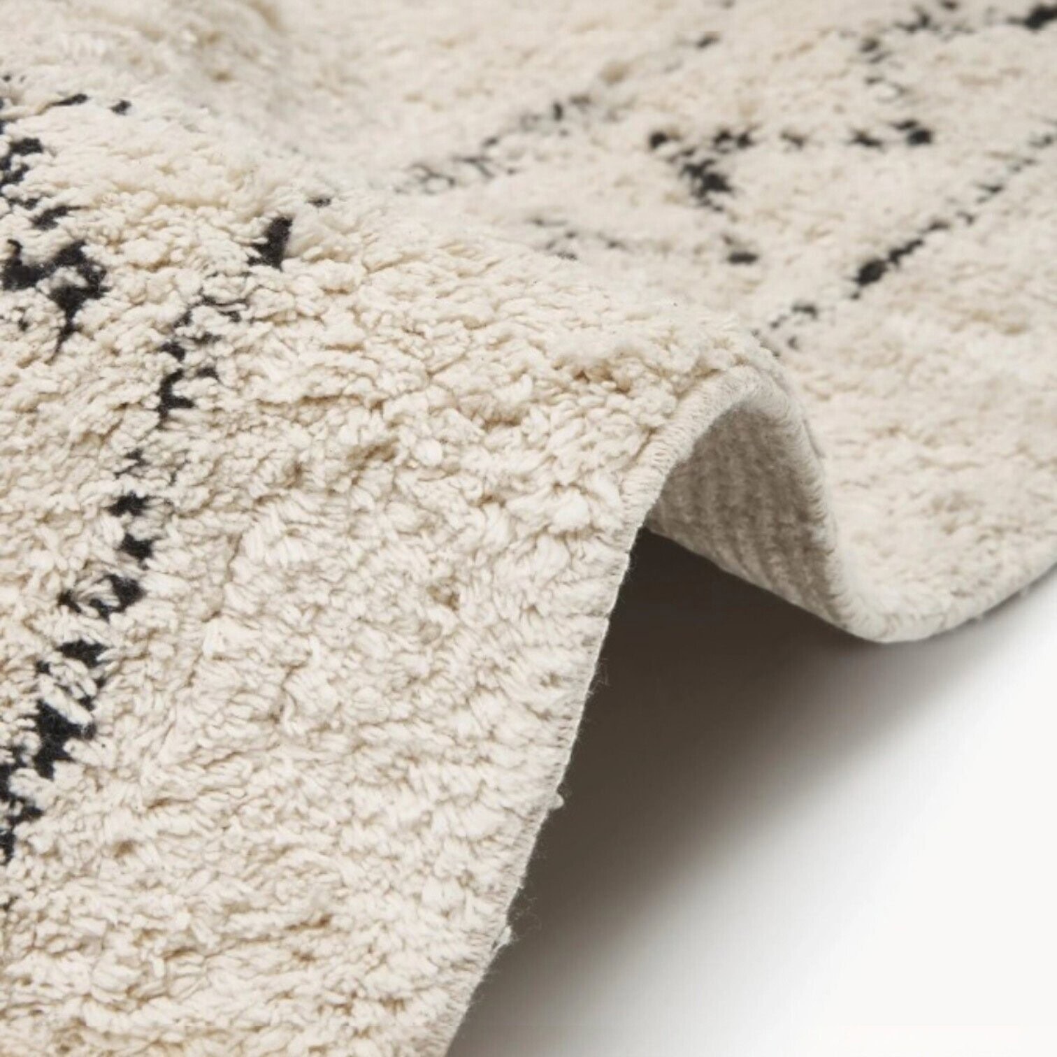 Paklājs Fionn, 200x300cm Paklājs Fionn, 200x300cm