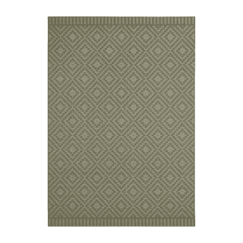 Paklājs Breeze, iekštelpām un ārtelpām, 120x170cm