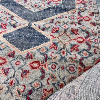 Paklājs Stella, 200x300cm