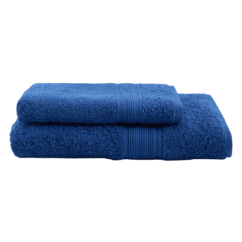 Dvieļu komplekts Oceano, 2gab.