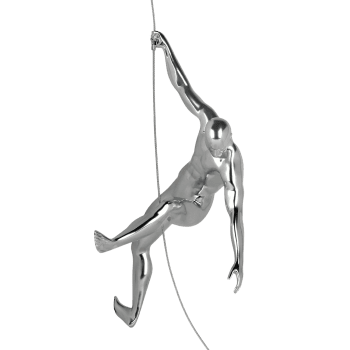 Sienas dekors Scalatrice I