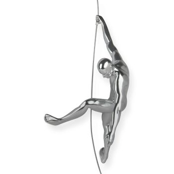 Sienas dekors Scalatrice I