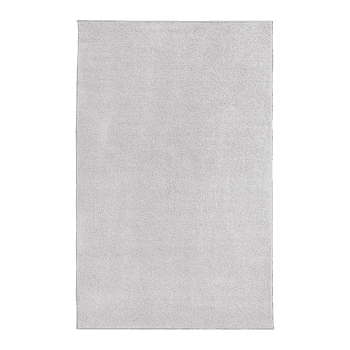 Paklājs Pure, 200x300cm