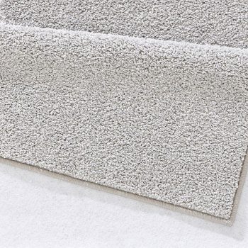 Paklājs Pure, 200x300cm