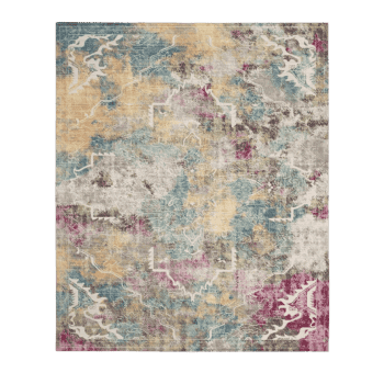 Paklājs Lucy, 243x304cm