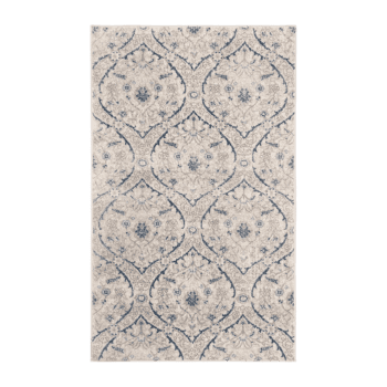 Paklājs Brentwood, 90x150cm