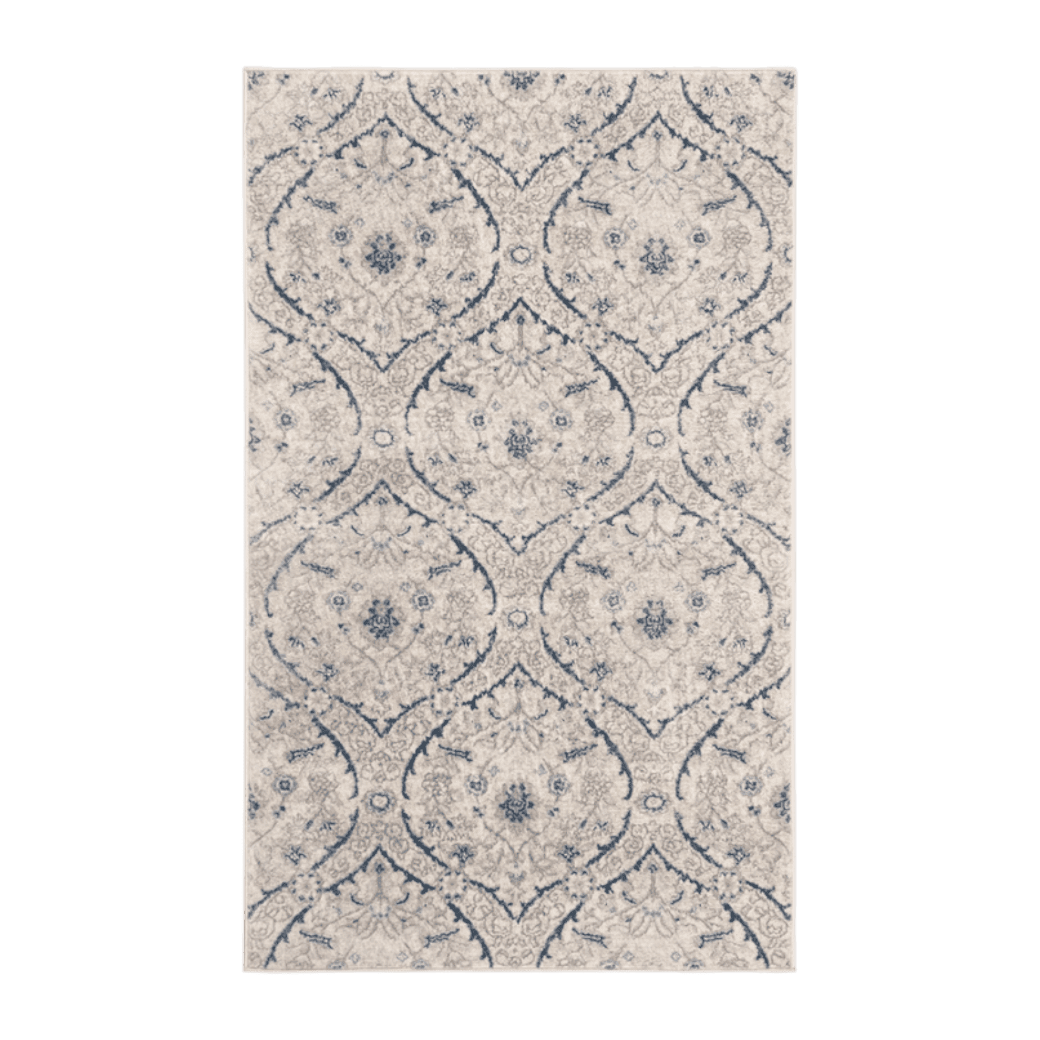 Paklājs Brentwood, 90x150cm Paklājs Brentwood, 90x150cm