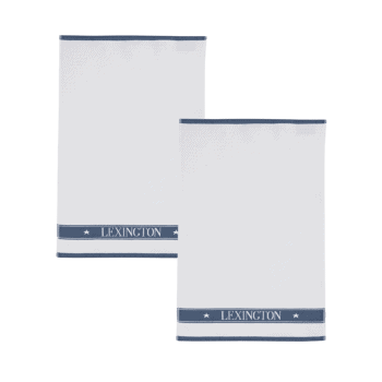 Virtuves dvielis Terry, 50x70cm, 2gab.