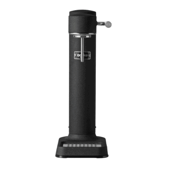 Gāzētā ūdens aparāts Carbonator 3